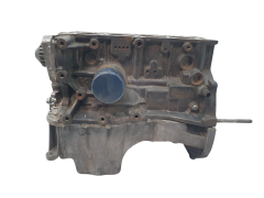 Cylinder Block K7J714 K7JA714 Dacia Sandero 1.4 8v