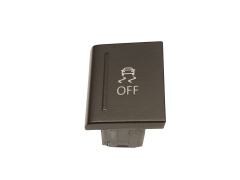 ESP Switch VW Amarok 2H2927134D