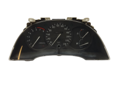 Speedometer/Instrument Cluster Toyota Celica 83200-20780 157350-1593 2470