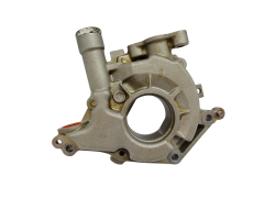 Oil Pump 150108J10A 3.5 V6 Renault Nissan V4Y