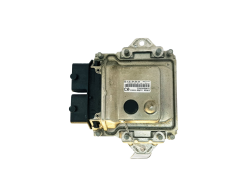 Control Unit 33920-68K01 0261S04260 Suzuki Nissan Bosch 32289