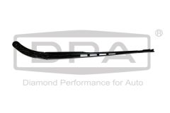 Windscreen Wiper Arm 4F1955408B 99551809302 Audi A6 DPA Windscreen Wiper Arm 4F1955408B 99551809302 Audi A6 DPA
