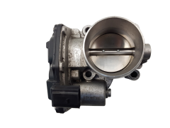 Throttle Body Valve Ford DS7G-9F991-BB 1.5 FoMoCo 2365