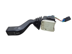 Indicator Stalk Switch Opel 90457328 12252604