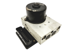 Abs Pump Mercedes-Benz SLK A0355455532 10.0925-1580.3 60154