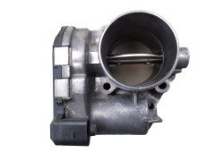 Throttle Body Valve Ford Transit 8C1Q-9F991-AA 0280750529 1859