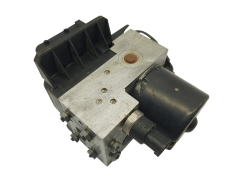 Abs Pump ESP Mercedes A W168 A0034314512 0265202412 67542