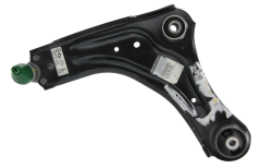 Wishbone Left New Original 545016453R Renault