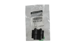 Sleeve Original 546137404R Renault