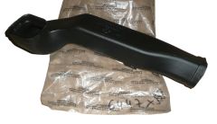 Air Hose New Original 6447.X5 6447X5 Citroen Peugeot