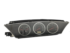 Speedometer/Instrument Cluster Nissan Primera P12 BV011 52716