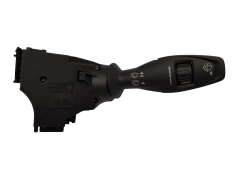 Windscreen Wash Wiper Switch 8A6T17A553AC Ford Fiesta 6 MK6 0122650206