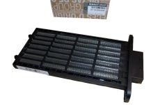 Heater Original 271435467R Renault Dacia