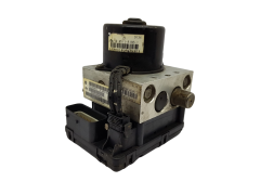 Abs Pump Jeep Grand Cherokee P52128205AF 56041022AG A 4689