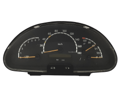 Speedometer/Instrument Cluster Mercedes Sprinter A0014468521 30932