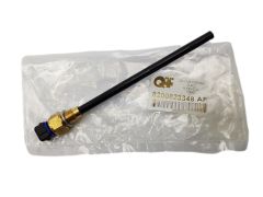 Oil Level Sensor New Renault Clio IV Kadjar 1.5dCI 8200823348