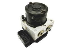 Abs Pump Kia Rio 58970-FD100 95610-FD330 Mando 47081