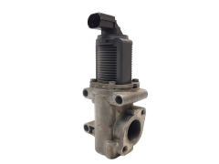Egr Valve Fiat Alfa Romeo Lancia 55215030 5.00240.04 1.9 JTD