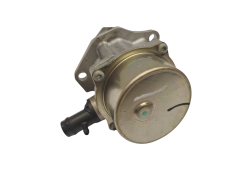 Vacuum Pump 7.00673.03.03 8201005306-C 1,5 DCI Dacia Renault