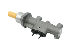 Brake Master Cylinder 6Q0611019Q B15995 VW Seat Skoda Borsehung