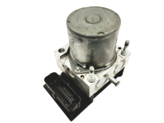 Abs Pump Expert 2 Jumpy 2 1401109880 0265800696 Bosch