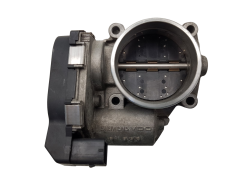 Throttle Body Valve BMW 1354 7561066 -02 A2C53374895 VDO 3169