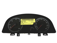 Speedometer/Instrument Cluster VW Caddy 2K0920841C 110080237019 31102