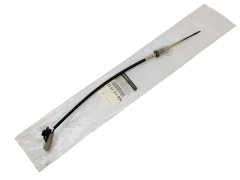 Exhaust Gas Temperature Sensor Renault Dacia 1.5 dci 226404490R New Original