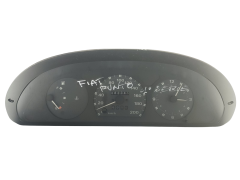 Speedometer/Instrument Cluster Fiat Punto 606219001 6062190030 58485