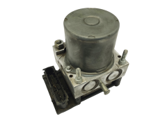 Abs Pump Ford Mondeo 5S71-2M110-AB 0265800585 Bosch 63534