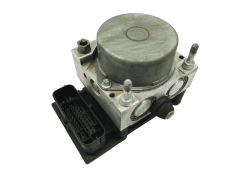 Abs Pump Fiat Grande Punto 51826507 0265800794 Bosch 65938