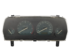 Speedometer/Instrument Cluster Land Rover Freelander YAC112540 30957