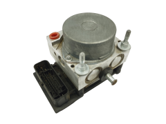 Abs Pump Fiat 500 51824574 0265232290 0265800800 Bosch 65728