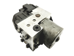 Abs Pump Citroen Xsara Picasso 9633666580 0273004353 42687