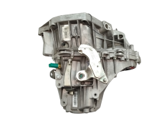 Gearbox Original TL4034 TL4A034 7701479225 Renault Kangoo 2 1.5 DCI