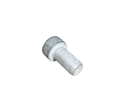 Bolt New Original 123156970R Renault Dacia