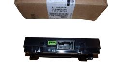Module New Original 1635858680 Peugeot