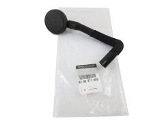 Oil Separator Original Renault Megane II Scenic II 1.5 dCI 8200217059