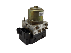 Abs Pump Mitsubishi 44510-4060 Aisin 4540