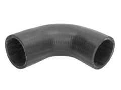 Air Hose Original Jumper Boxer Ducato II 2.8 HDI 0382AK