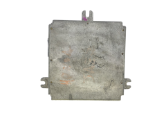 Control Unit 37820-PWB-G01 Honda Keihin