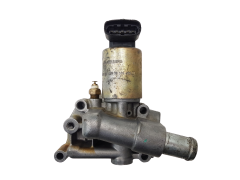 Egr Valve Opel 90570476 7.22414.00 GM Pierburg