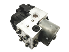 Abs Pump Opel Zafira Astra G 90581417 0265216651 37430
