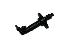 Clutch Slave Cylinder For VW Audi Seat Skoda 1J0721261J 37210017001 Vika
