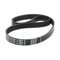 Alternator Belt Original Renault 6PK1400 7700101474