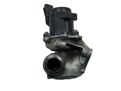 Egr Valve Ford EN48000 EN 48000 1.4 1.6 TDCI