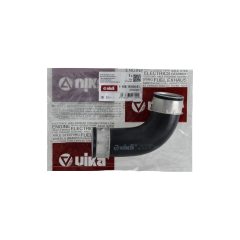 Air Hose 1T0145790B 11451616401 VW Audi Seat Skoda Vika