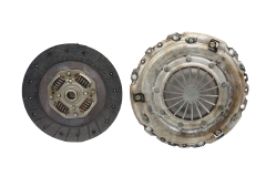Clutch Kit Citroen C5 2004Y0 2055FR 1.8 2.0 16V