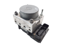 Abs Pump Fiat Punto 51894800 0265232913 0265801124 Bosch 1860