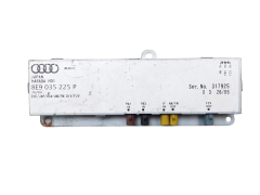 Audio Amplifier FM Audi 8E9035225P